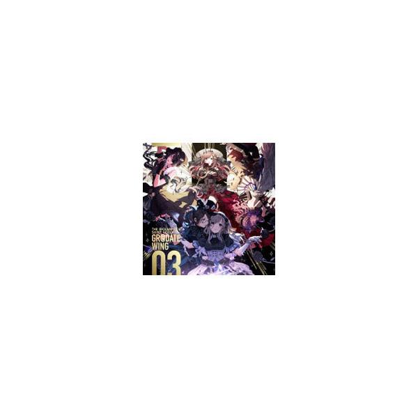 ■カテゴリ：中古CD■アーティスト：アンティーカ■ジャンル：サウンドトラック ゲーム■メーカー：株式会社バンダイナムコアーツ■品番：LACM14984■発売日：2020/11/04■カナ：アンティーカ アイドルマスターシャイニーカラーズジア...