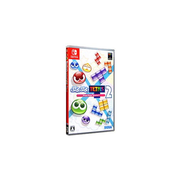 【新品・未開封品】桃太郎電鉄ワールド・ぷよぷよテトリス2 switch 桃太郎電鉄ワールド 〜地球は希望でまわってる！〜 Nintendo