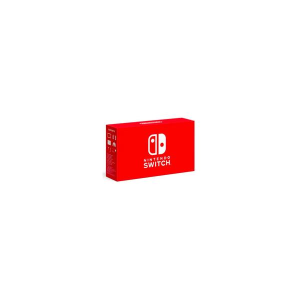 Nintendo Switch カスタマイズ （HAD−S−KAYAA）