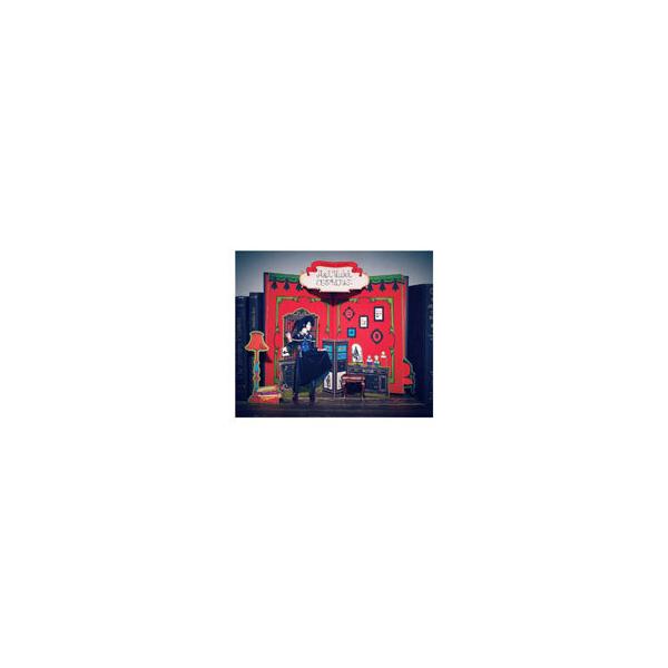 悠木碧／ぐだふわエブリデー 初回限定盤