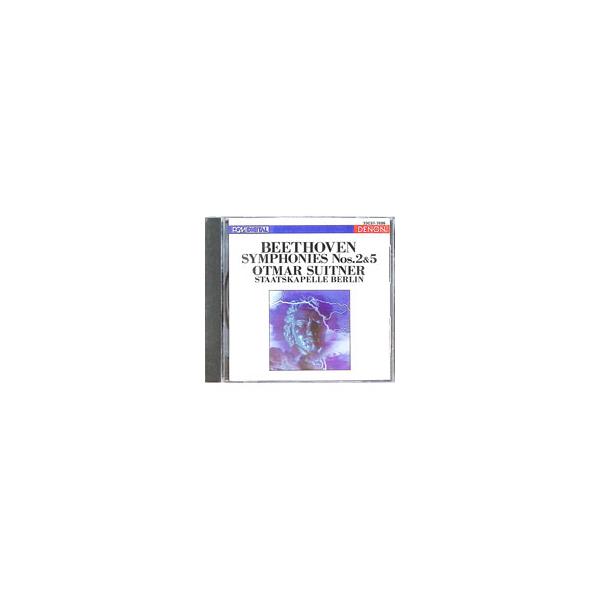 ■カテゴリ：中古CD■アーティスト：スウィトナー／ベルリン・シュターツカペレ■ジャンル：クラシック 交響曲　■メーカー：日本コロムビア■品番：33C377696■発売日：1985/10/21■カナ：スウィトナーベルリンシュターツカペレ ベー...