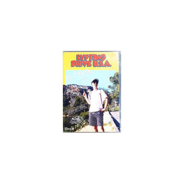 ■カテゴリ：中古DVD・ブルーレイ■商品情報：櫻井孝宏【出演】   ■ジャンル：その他■メーカー：アニメイト■品番：SSAN1005■発売日：2018/12/28■カナ：リフティングドライブユーウーエスエーピーエスゲンキデスタカヒロショカイ...