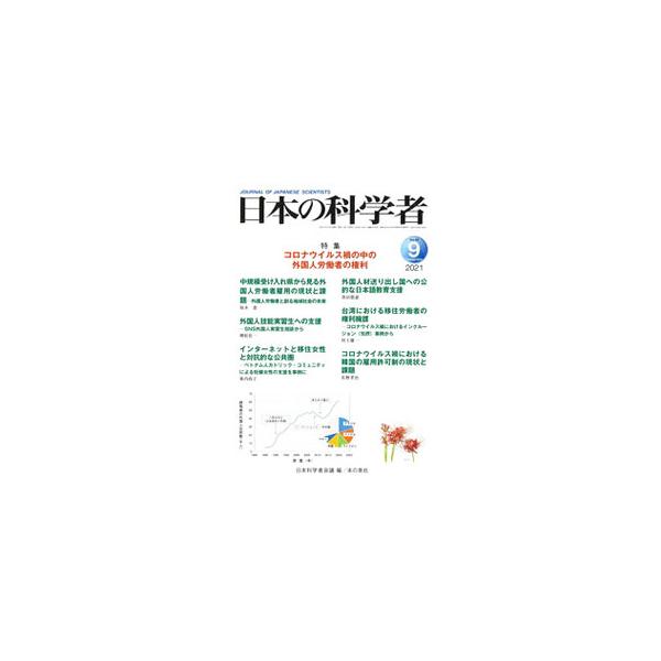 ■カテゴリ：中古本■ジャンル：産業・学術・歴史 学術その他■出版社：日本科学者会議■出版社シリーズ：■本のサイズ：単行本■発売日：2021/09/01■カナ：ニホンノカガクシャ ニホンカガクシャカイギ