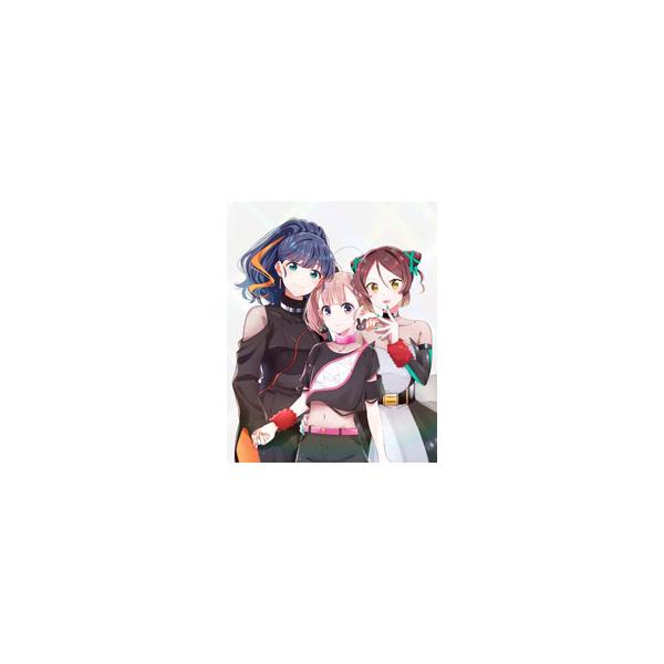 Blu-ray／SELECTION PROJECT Vol．4