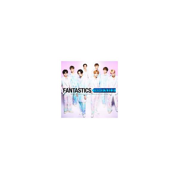 FANTASTICS from EXILE TRIBE 非公式本 FANTASTICS from EXILE TRIBE 非公式本 FANTASTICS from EXILE