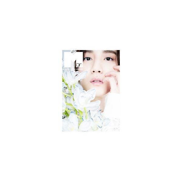 ■カテゴリ：中古本■ジャンル：女性・生活・コンピュータ 芸術・美術■出版社：日販アイ・ピー・エス■出版社シリーズ：■本のサイズ：単行本■発売日：2021/04/23■カナ：エムガール２０２１エスエス２８ ニッパンアイピーエス