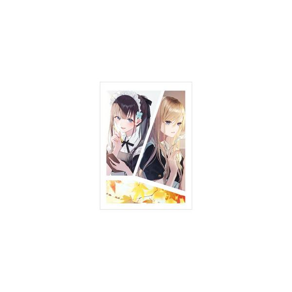 ■カテゴリ：中古本■ジャンル：文芸 ライトノベル　男性向け■出版社：ソフトバンククリエイティブ■出版社シリーズ：ＧＡ文庫■本のサイズ：文庫■発売日：2022/04/15■カナ：クラスノボッチギャルヲオモチカエリシテセイソケイビジンニシテヤッ...