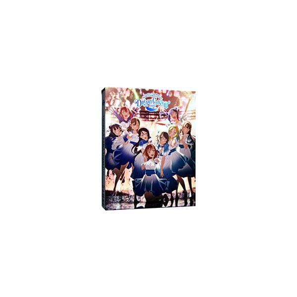 Blu-ray／ラブライブ！サンシャイン！！ Aqours EXTRA LoveLive！〜DREAMY CONCERT 2021〜 Blu−ray Memorial BOX