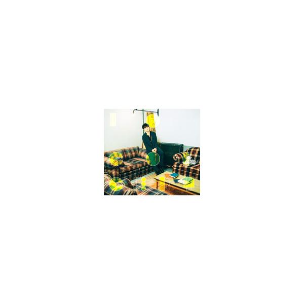 入野自由／入野自由 7thミニアルバム