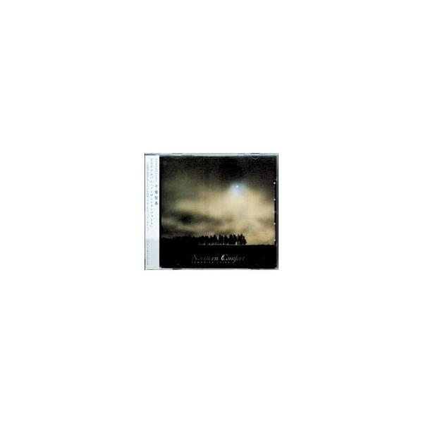 千葉智寿／Northern Comfort