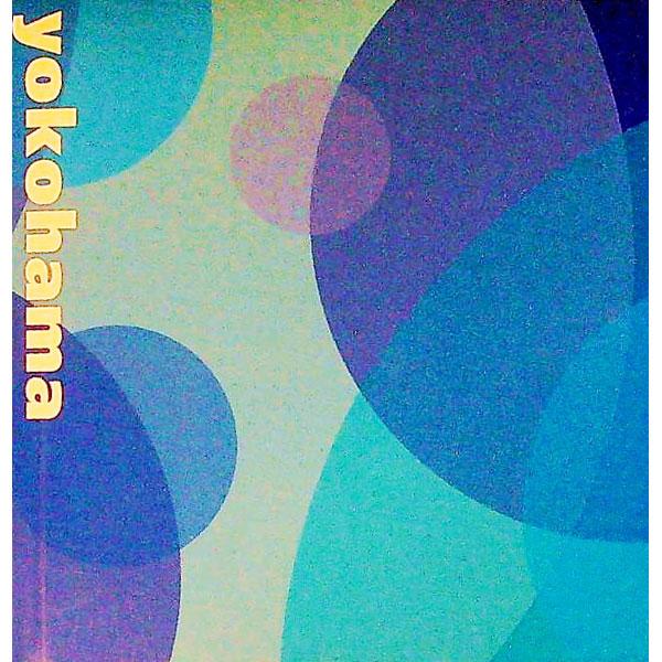 ■カテゴリ：中古本■ジャンル：女性・生活・コンピュータ 芸術・美術■出版社：横濱まちづくり?楽部■出版社シリーズ：■本のサイズ：単行本■発売日：2003/03/01■カナ：パッチワーク チカサワヒロアキ