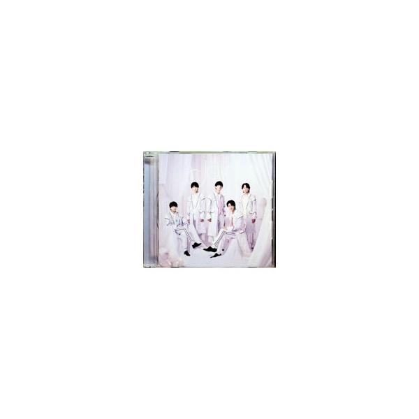 【新品未使用】M!LK Jewel 3形態セット M LK Jewel 3形態セット｜Yahoo!フリマ（旧PayPayフリマ）