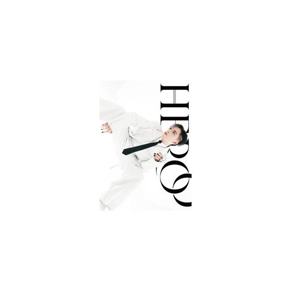 DVD／ONEMAN LIVE−I AM THE HERO−at BUDOKAN