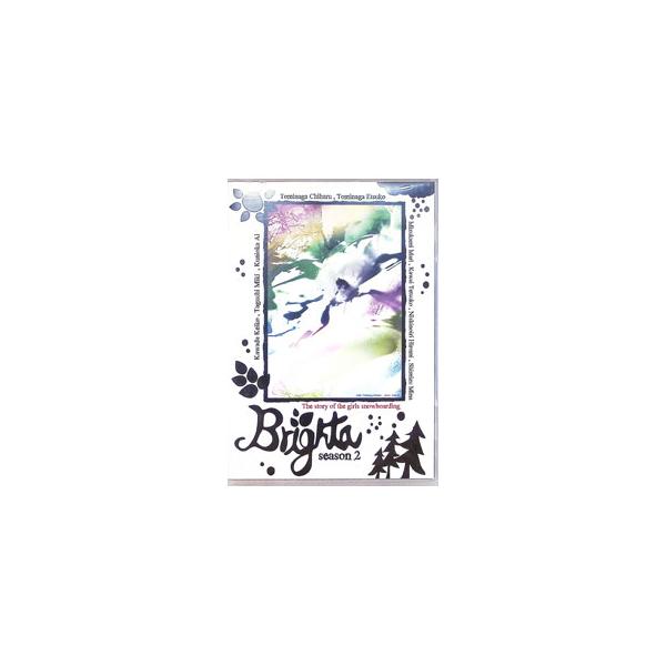 ■カテゴリ：中古DVD・ブルーレイ■商品情報：冨永千春【出演】 冨永恵津子【出演】 川田恵子【出演】 田口美樹【出演】■ジャンル：スポーツ・格闘技■メーカー：ｎｏｒｔｈｆｅｅｌ■品番：CVWDVSB1363■発売日：2001/01/01■カ...