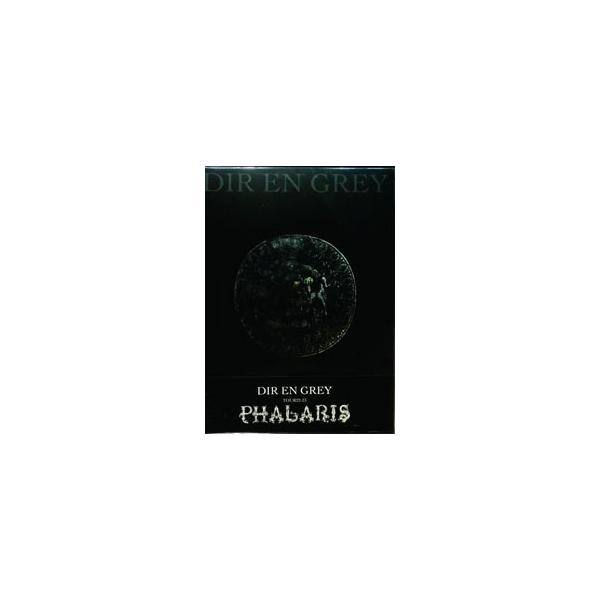 ■カテゴリ：中古DVD・ブルーレイ■商品情報：ＤＩＲ　ＥＮ　ＧＲＥＹ【出演】   ■ジャンル：ジャパニーズポップス■メーカー：ＦＷＤ■品番：SFXD0028■発売日：2024/08/21■カナ：ツアー２２２３ファラリスブルーレイディスク
