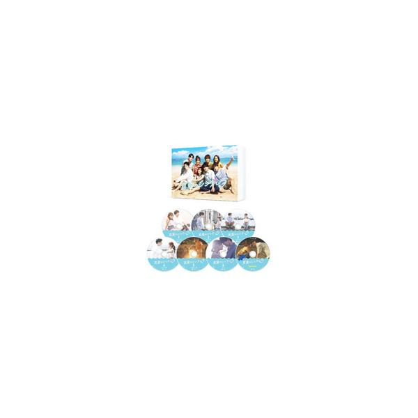 DVD／真夏のシンデレラ DVD−BOX : ネットオフ ヤフー店 - 通販