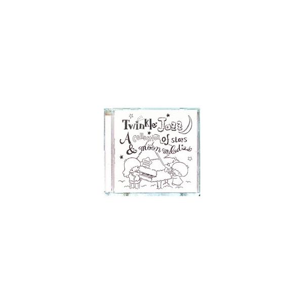 ■カテゴリ：中古CD■ジャンル：ジャズ＆フュージョン オムニバス■メーカー：ユニバーサル・ミュージック■品番：PROZ1103■発売日：2017/11/08■カナ：オムニバス トゥインクルジャズホシトツキニネガイヲコメテ■ENG：