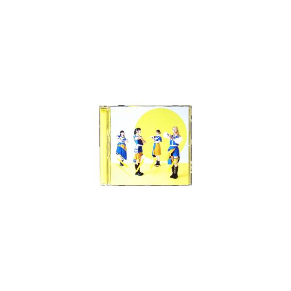 ARCANA PROJECT／ミチカケ 初回限定盤