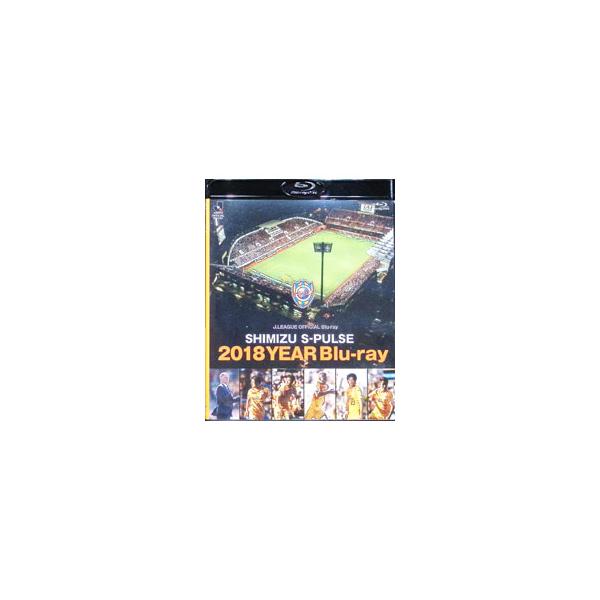 ■カテゴリ：中古DVD・ブルーレイ■商品情報：スポーツ・格闘技   ■ジャンル：スポーツ・格闘技■メーカー：Ｆａｎｔａｓｉｓｔａ■品番：DSBD364■発売日：2001/01/01■カナ：シミズエスプラス２０１８イヤーブルーレイディスク