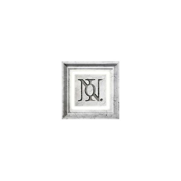 Number＿i／No．I 初回生産限定盤 No．I ver． : ネットオフ ヤフー店