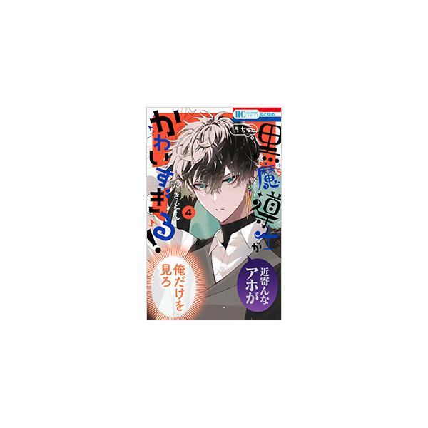 うちの黒魔導士がかわいすぎる！ 4／たきどん