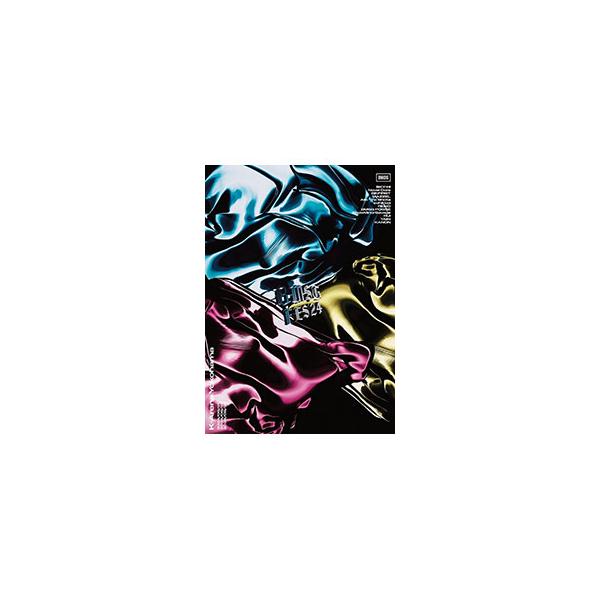 Blu-ray／BMSG FES'24 : ネットオフ ヤフー店 - 通販 - Yahoo