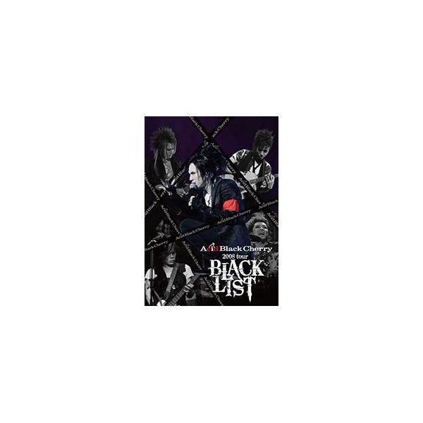 ■カテゴリ：中古DVD・ブルーレイ■商品情報：Ａｃｉｄ　Ｂｌａｃｋ　Ｃｈｅｒｒｙ【出演】   ■ジャンル：ジャパニーズポップス■メーカー：エイベックス・ミュージック・クリエイティヴ■品番：AVBD32321■発売日：2025/09/24■カ...