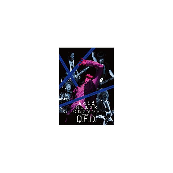 ■カテゴリ：中古DVD・ブルーレイ■商品情報：Ａｃｉｄ　Ｂｌａｃｋ　Ｃｈｅｒｒｙ【出演】   ■ジャンル：ジャパニーズポップス■メーカー：エイベックス・ミュージック・クリエイティヴ■品番：AVBD32325■発売日：2025/10/29■カ...