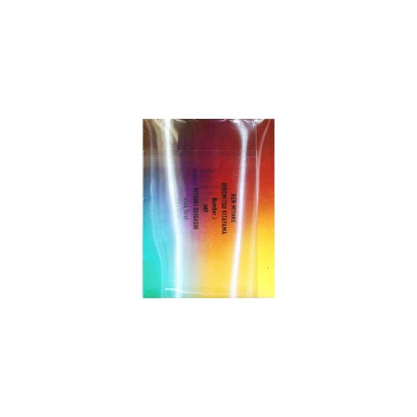 Blu-ray／to HEROes 〜 TOBE 1st Super Live〜