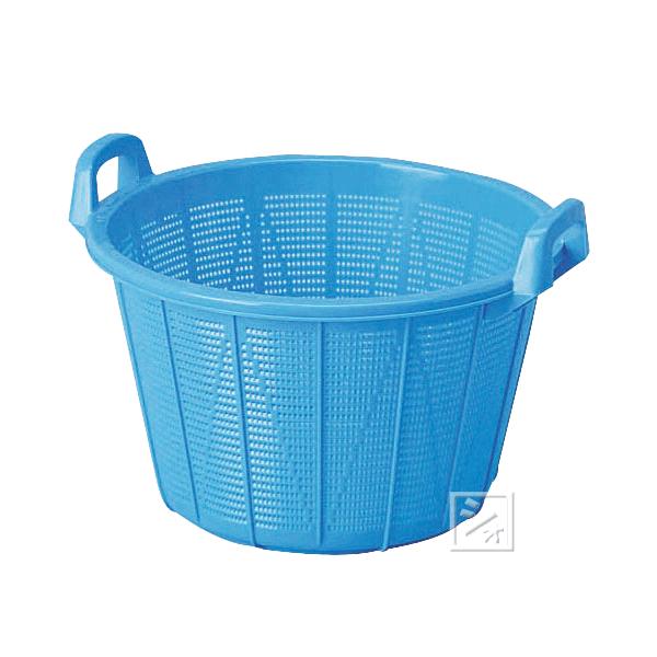 アロン塩水器350L アロン化成 塩水選かご 36L : ねっとんや - 通販 - Yahoo!ショッピング