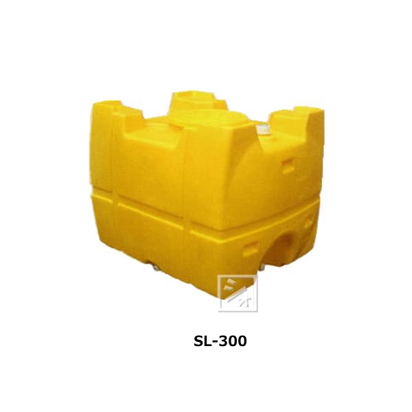 i@lzj }[TH SL-300 [[^N CG[