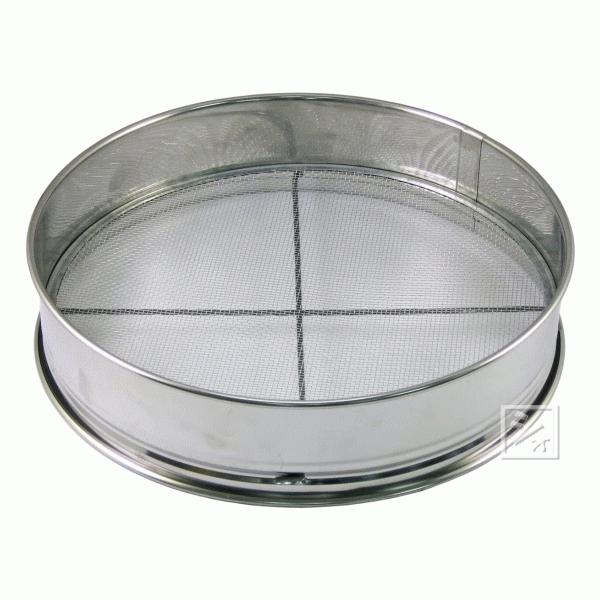 ~lbNX^ Xe |ӂ邢 37cm ւ3t irځ@ځ@זځj |ptB^[