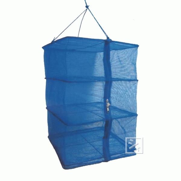 VZC 銱lbg ij 3i i40×40×55cmj