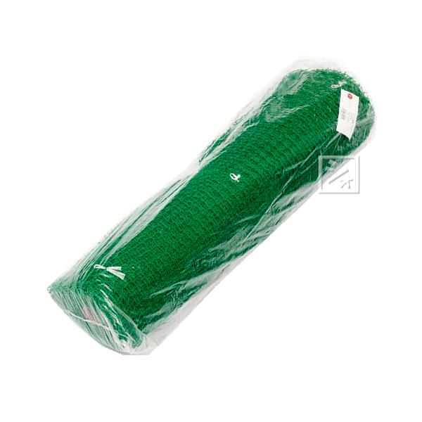 CmxbNX |LStlbg 25mm 1m×30m O[