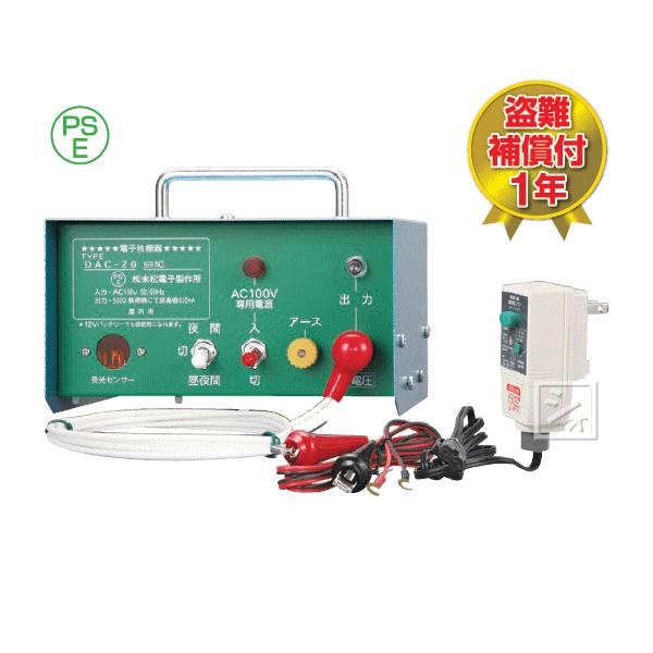 dq dC #108 DAC-20 ݒup