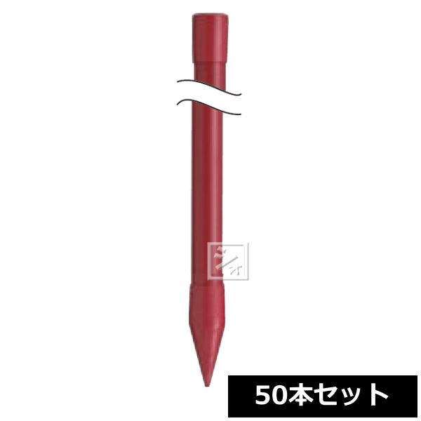 dq dC #205 햌|ǎx Qb^[pC i50{Zbgj a20mm×1200mm@