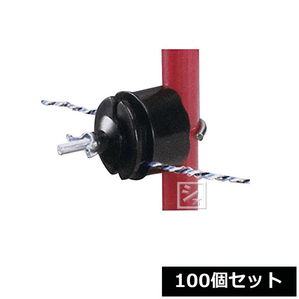 dq dC #301 SKCV i100Zbgj