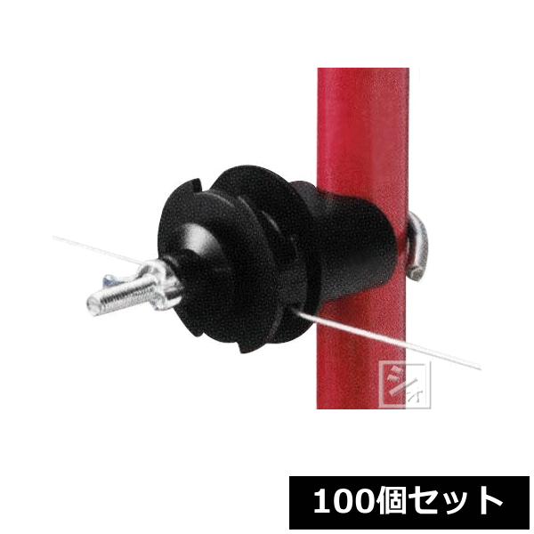 dq dC #303 EKCV i100Zbgj