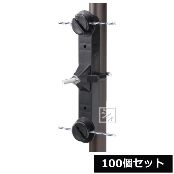 dq dC #308 WKCV i100Zbgj