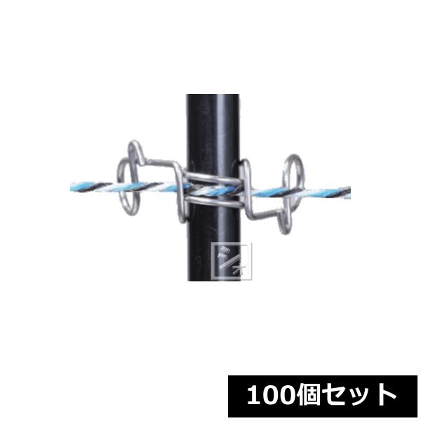 dq dC #312@14mmtbN i100Zbgj FRPptbN