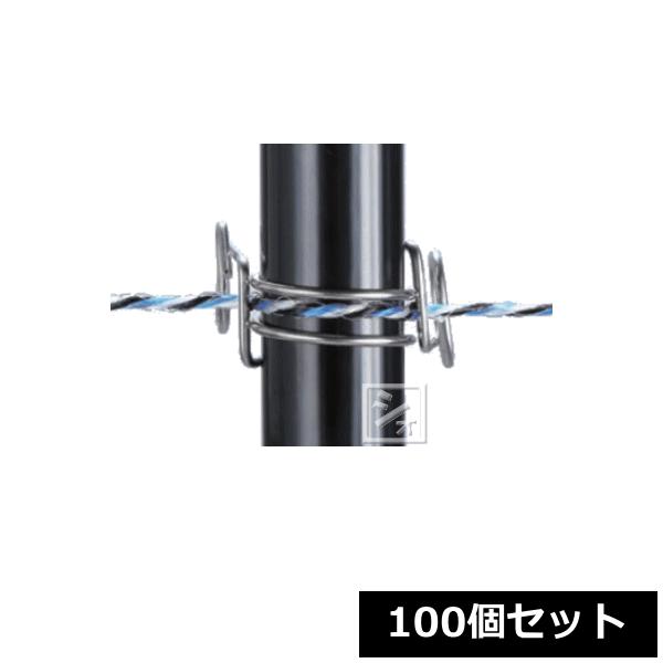 dq dC #313@26mmtbN i100Zbgj FRPptbN