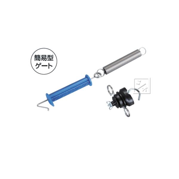 dq dC #505 Q[g3^ iȈՌ^j