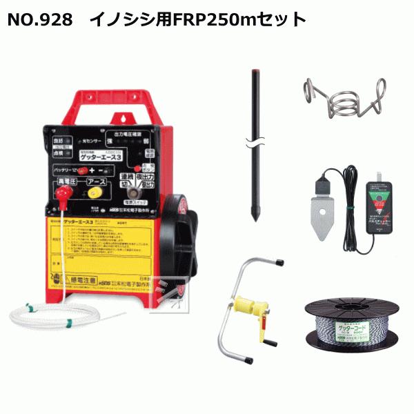 dq dCZbg #928 CmVVpFRP250mZbg CmVVp2iZbg