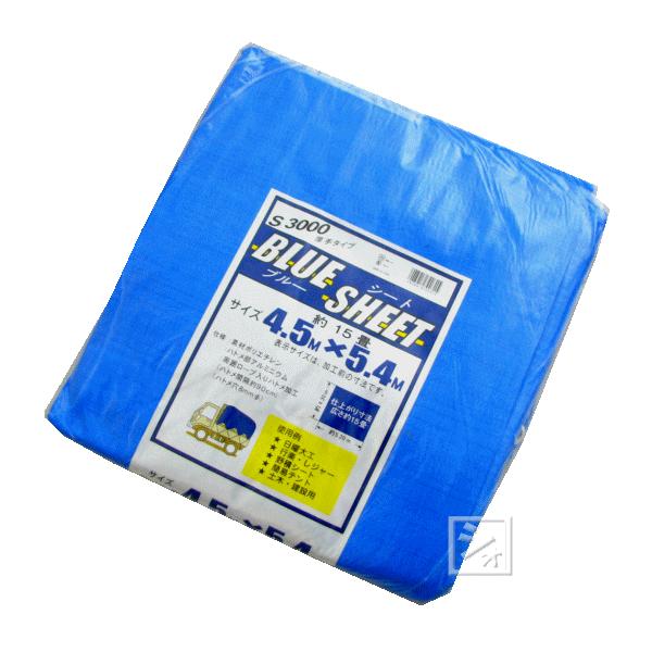 u[V[g 4.5m×5.4m #3000 