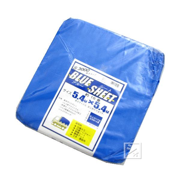 u[V[g 5.4m×5.4m #3000 