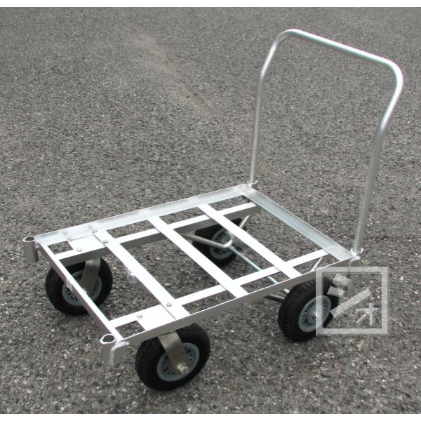 3.50-5 4PR タイヤ 2本ホイルセット 荷車 台車 ハンドカート用 700_12_170_02.jpg