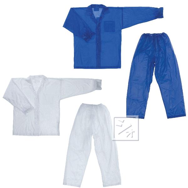 強力防水。通勤・通学・レジャーなどあらゆるニーズにお応えする雨の日の必需品。袖口より水の浸入を防ぐ「内袖付き」。ボタンで取り外し可能なフード。前立ての内側に水切りをつけた「しっかりガード」仕様。水に濡れにくいように胸部分の内側にポケット付き...