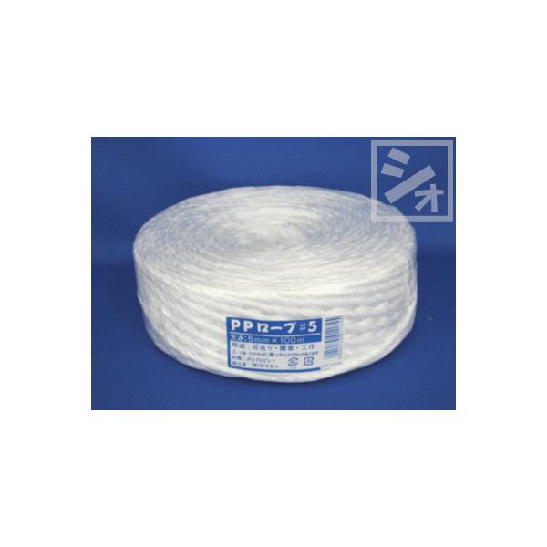 בp PPQ胍[v 5mm×100m #5 בR