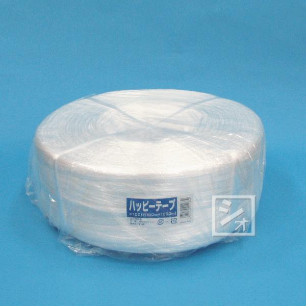 PPבЂ nbs[e[v i100mm×1000mj #100