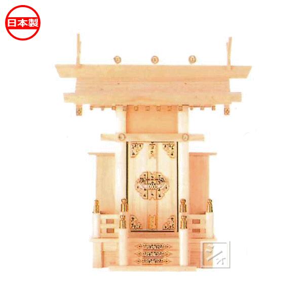 _I _ i390×440×s240mmj